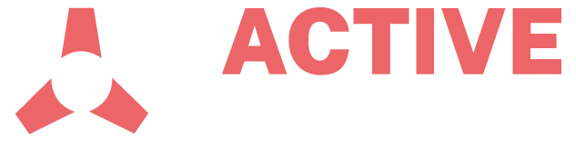 Radio Active 100FM