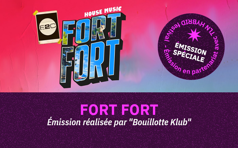 Fort Fort