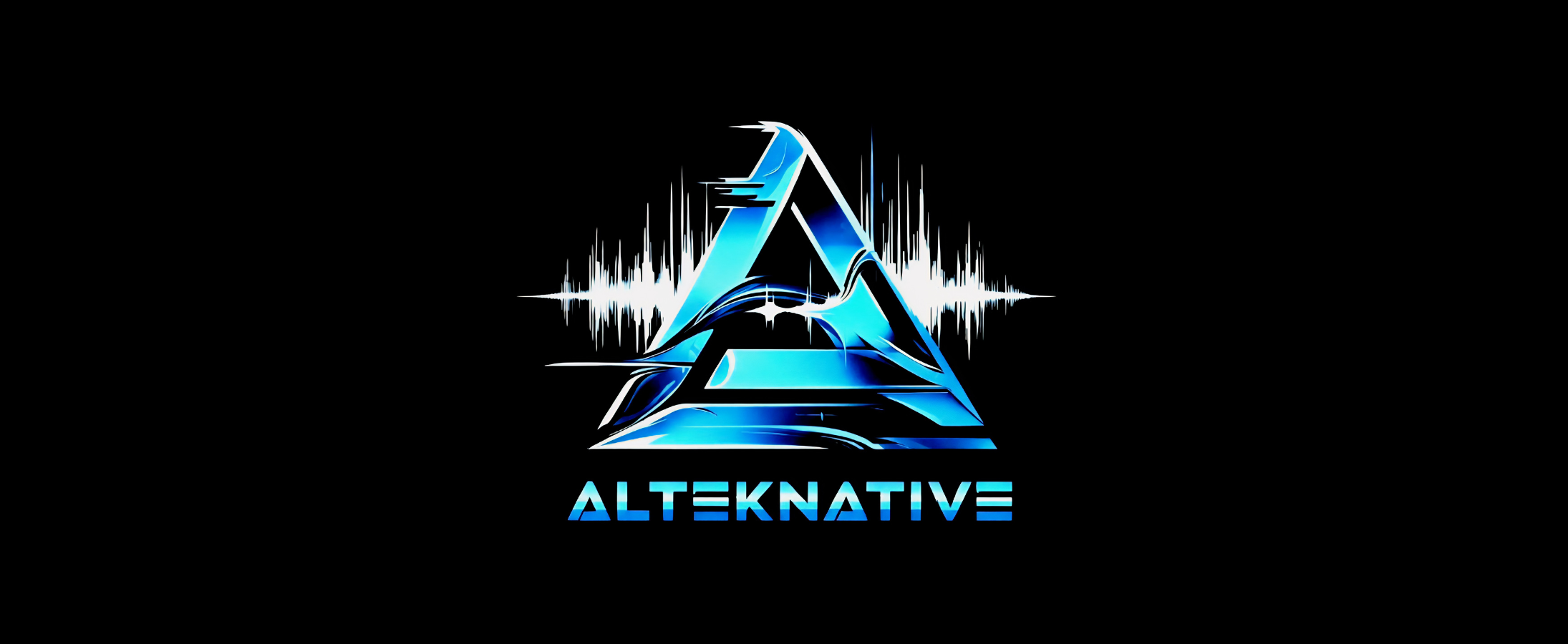 Alteknative