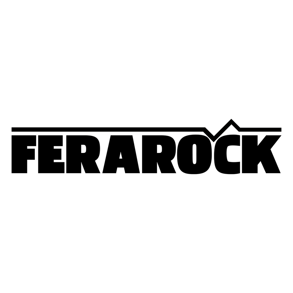 Ferarock