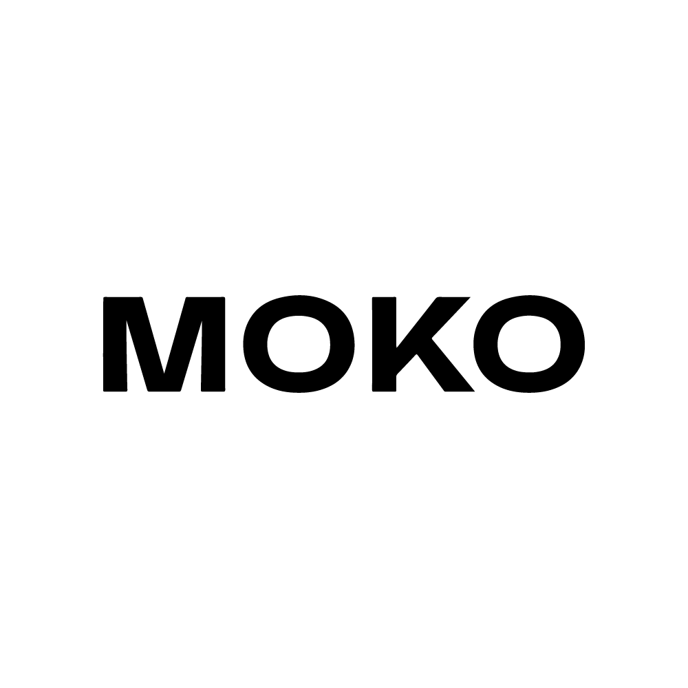 Moko Festival