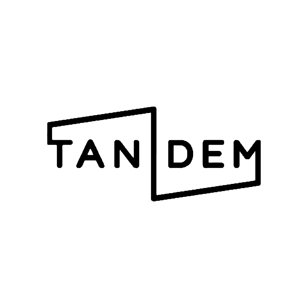 Tandem