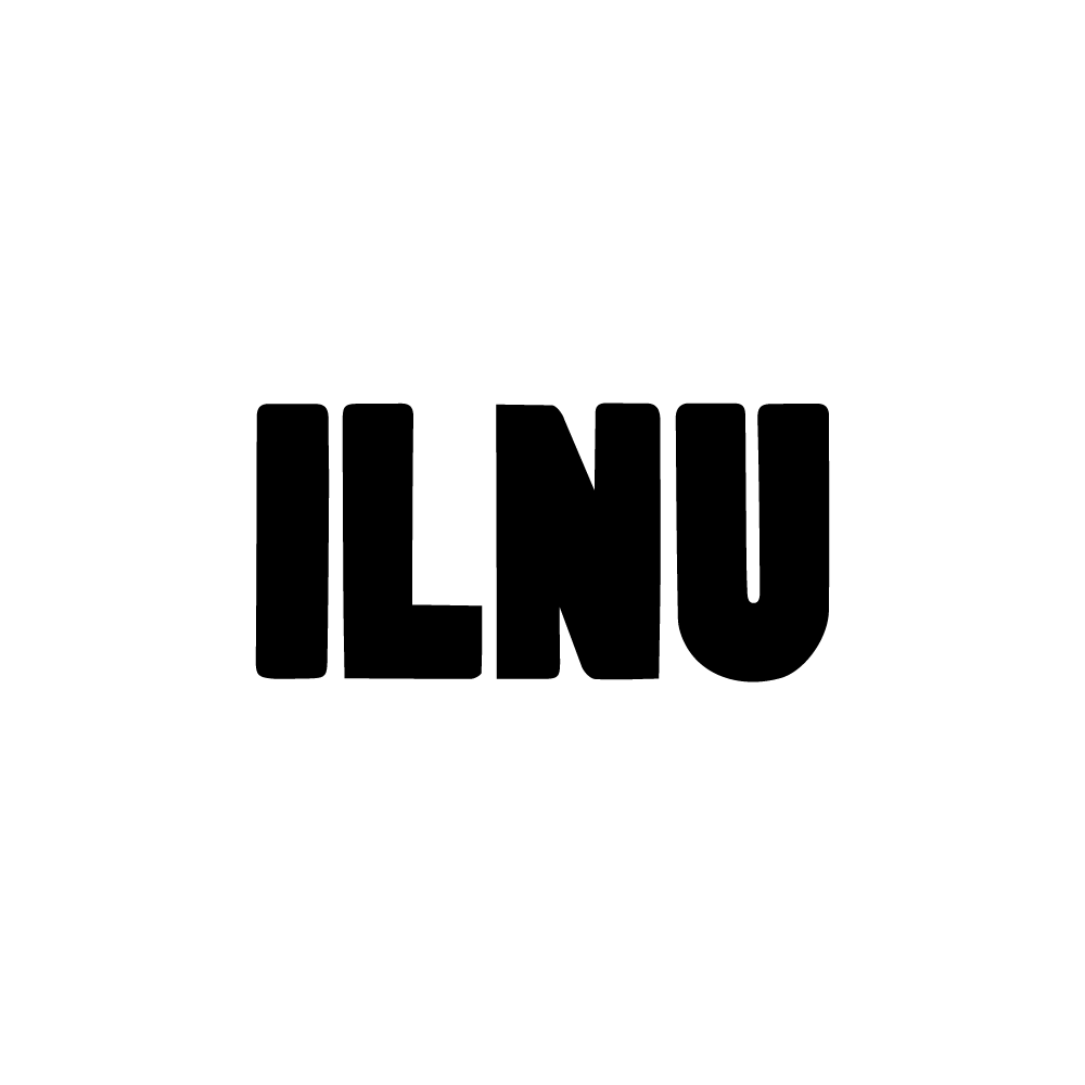 ILNU