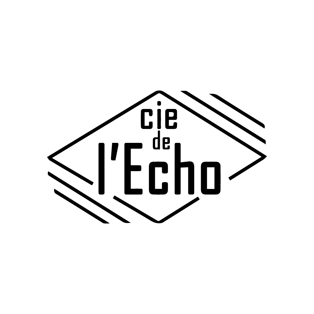 Compagnie de l'Echo