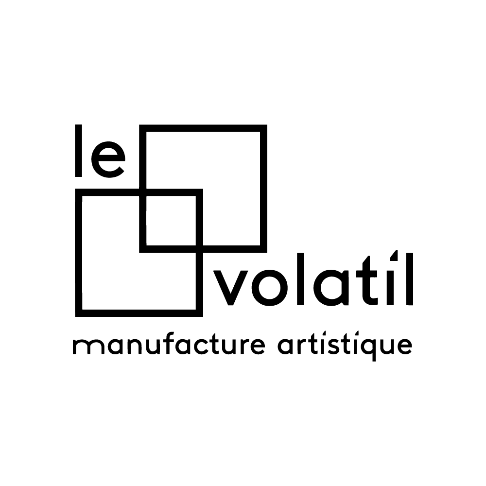 Le Volatil