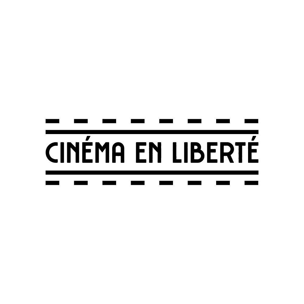 Cinéma en liberté