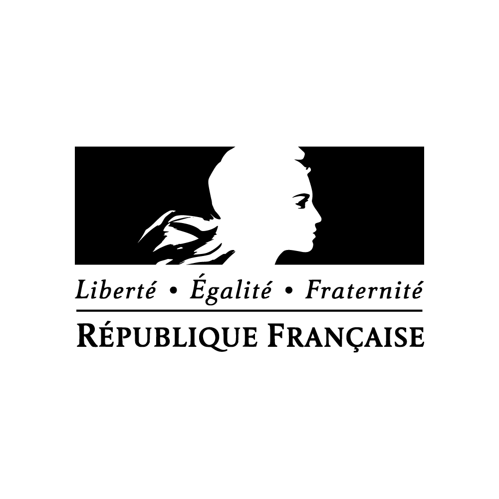 République Française