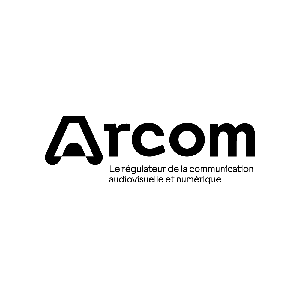 Arcom