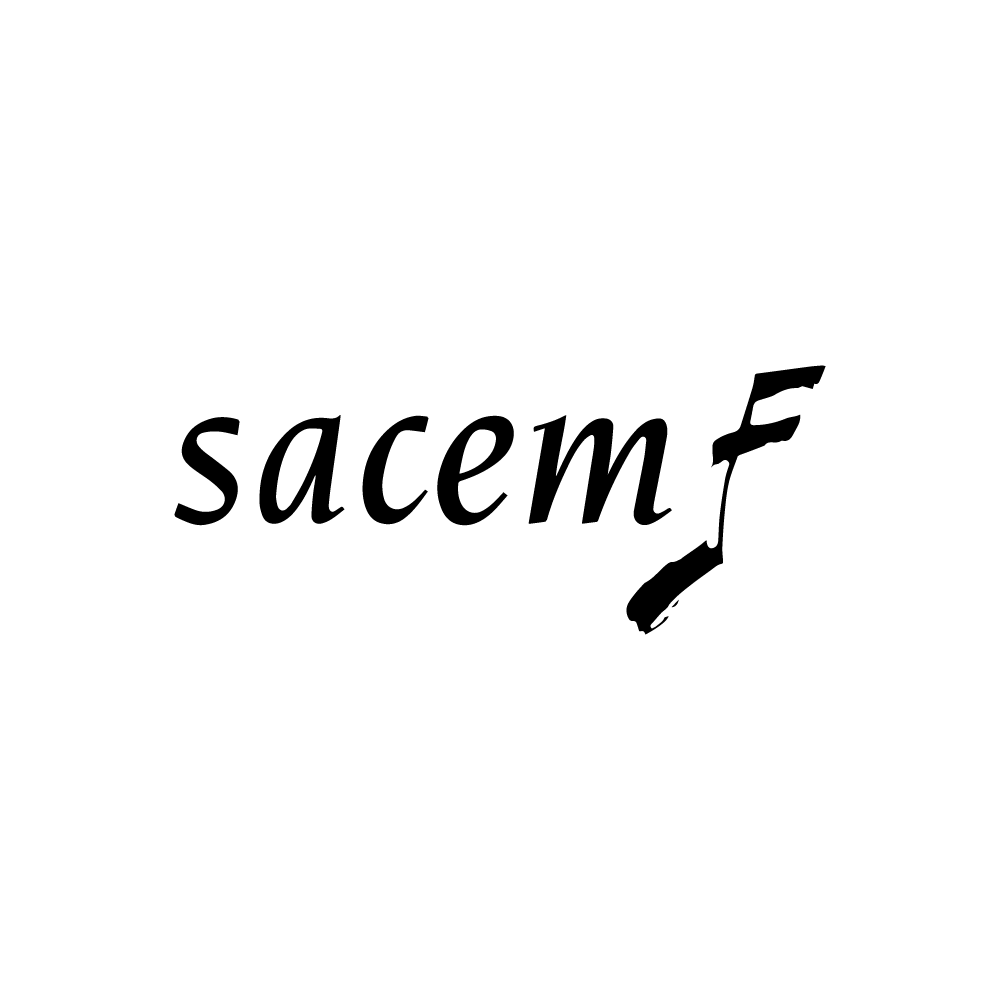 La Sacem