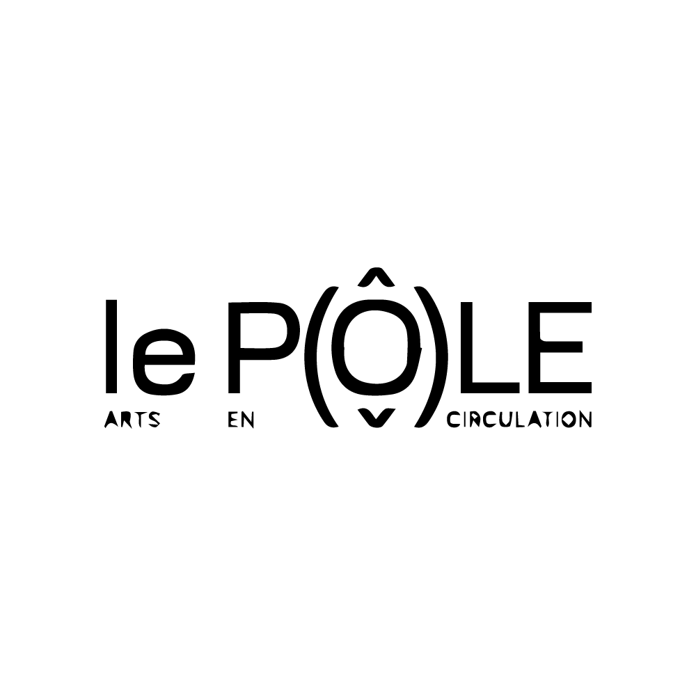 Le Pôle