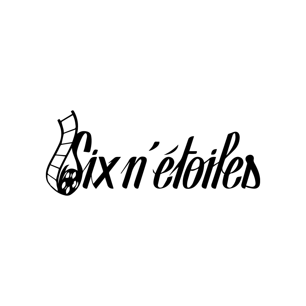 Six'n'étoiles