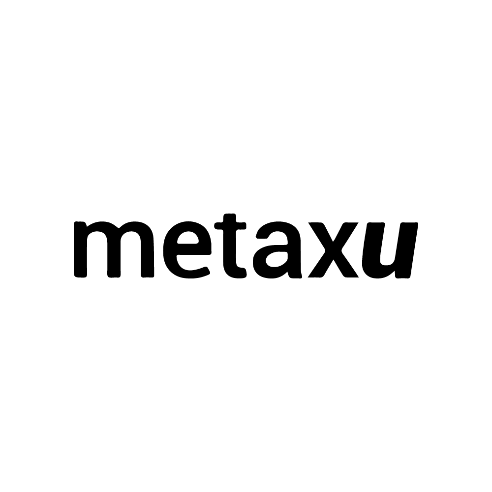 Metaxu