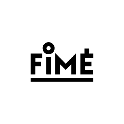 Fimé