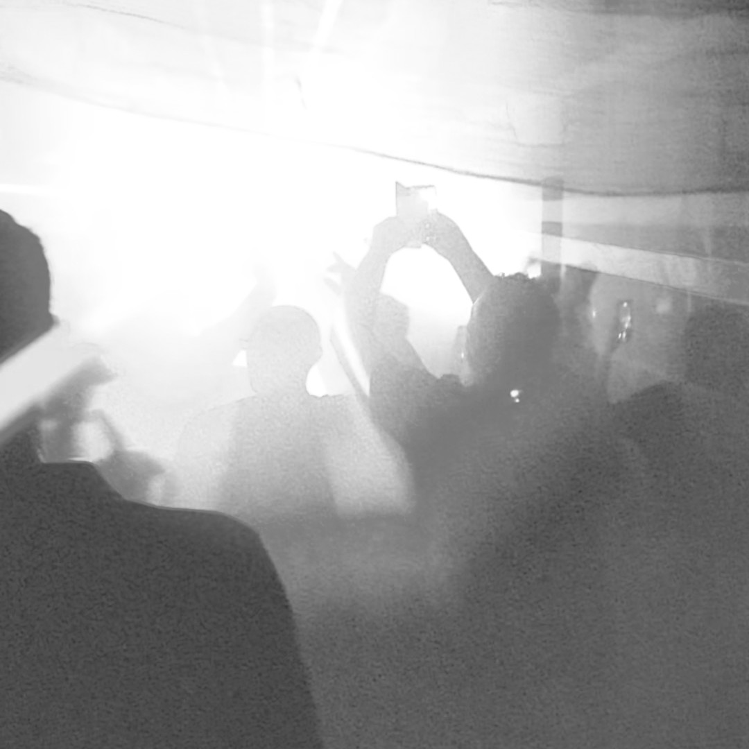 Cataclub et Bouillotte Klub - LIVE PUBLIC RADIO SHOW