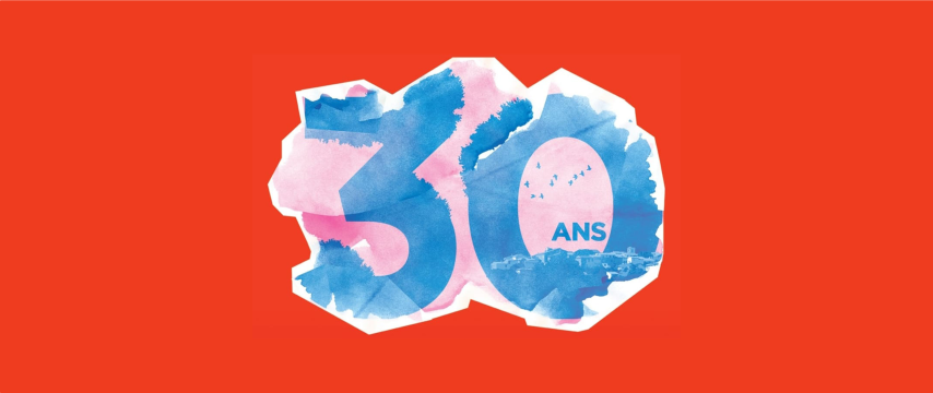 Festival de Néoules