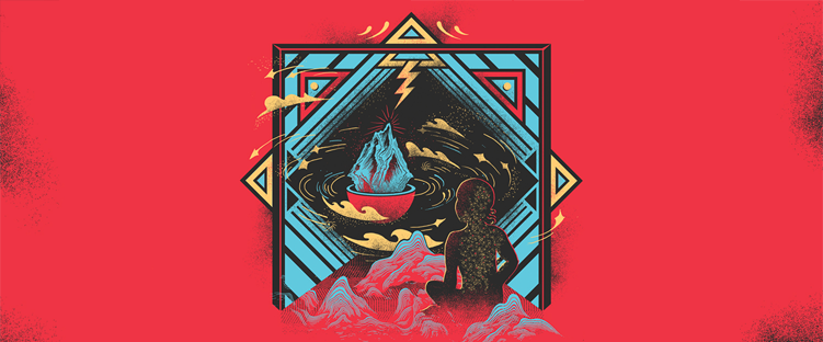 Pointu Festival 2023