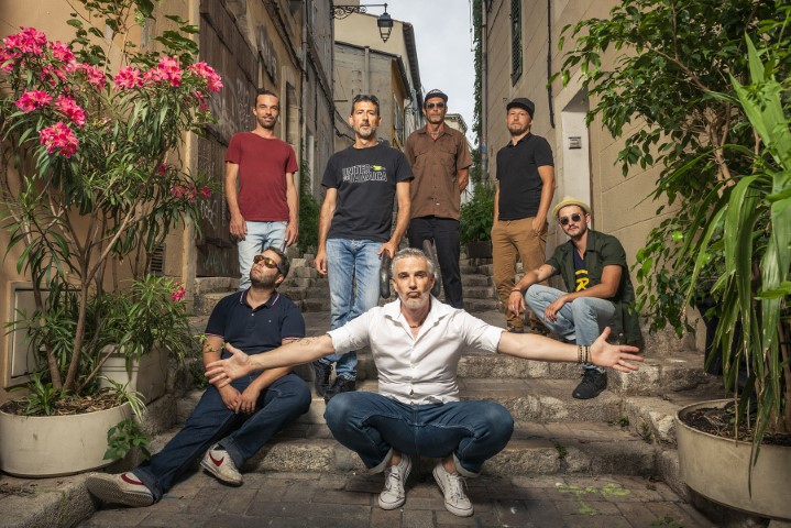 En route vers Class'Eurock 2022 !