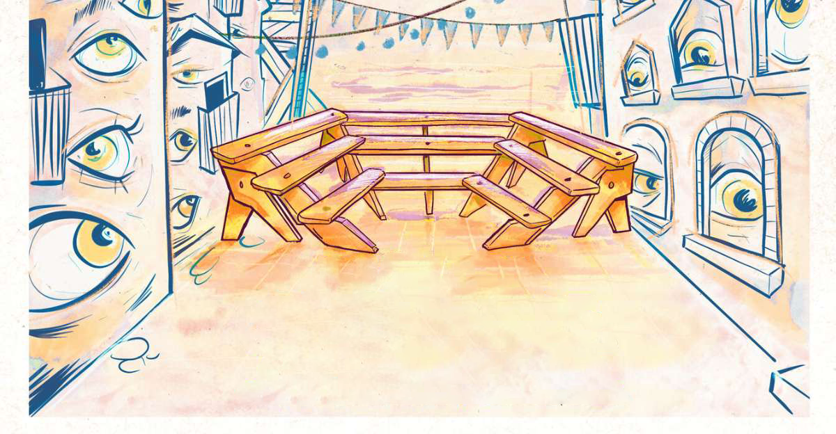 Festival Regards sur Rue : La 4e édition approche