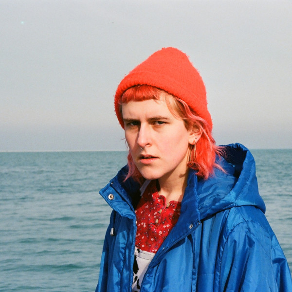 Playlist De Février 2019