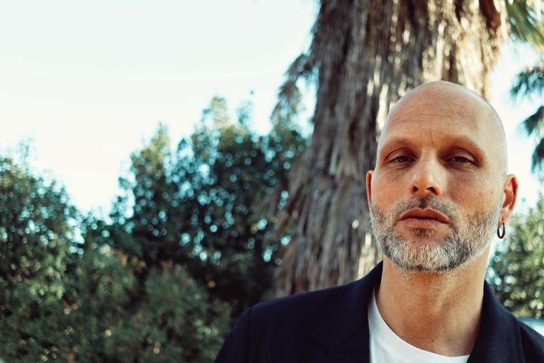 FatPlaylist hiver 2025-2026