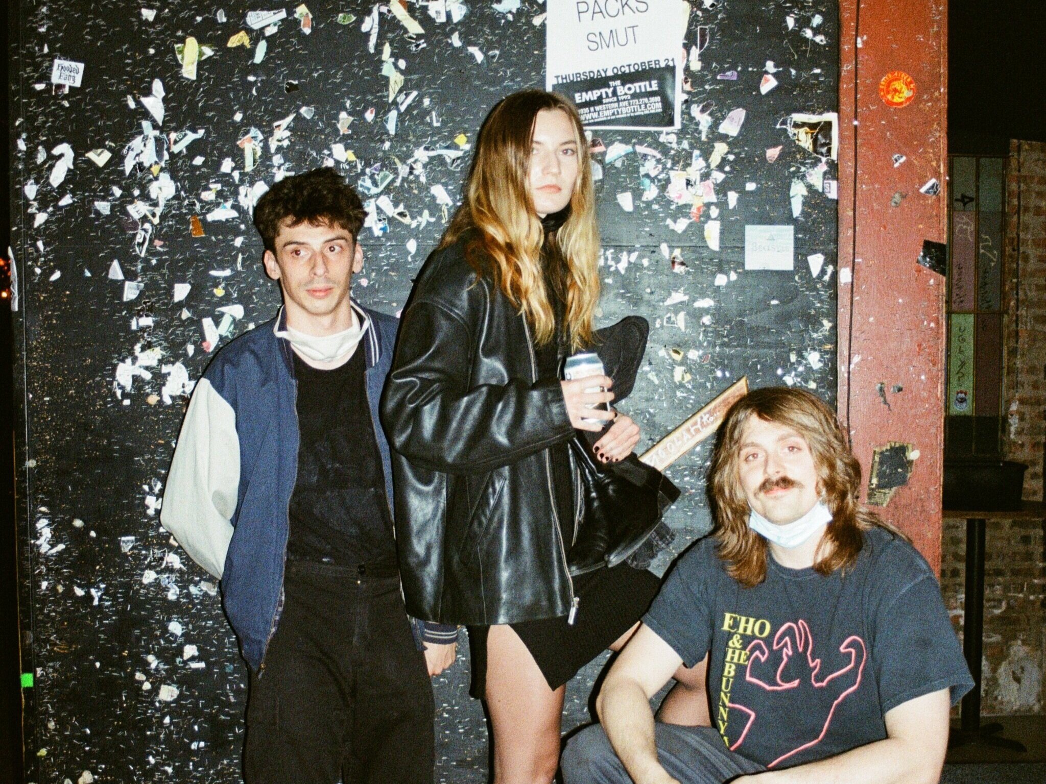 Playlist janvier 2022 // Les bonnes résolutions