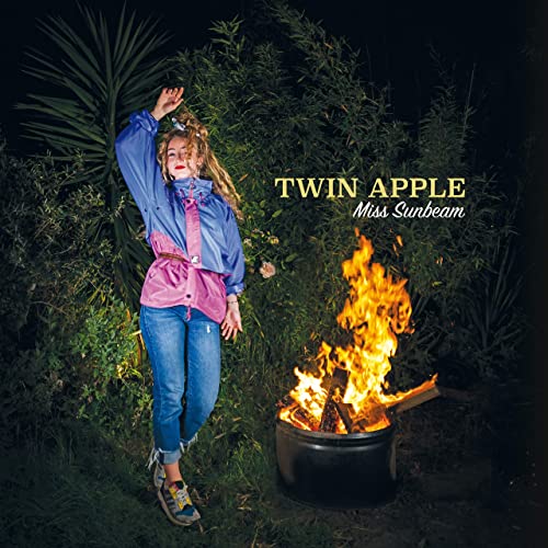 Summer 2018 : La playlist