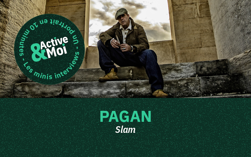PAGAN