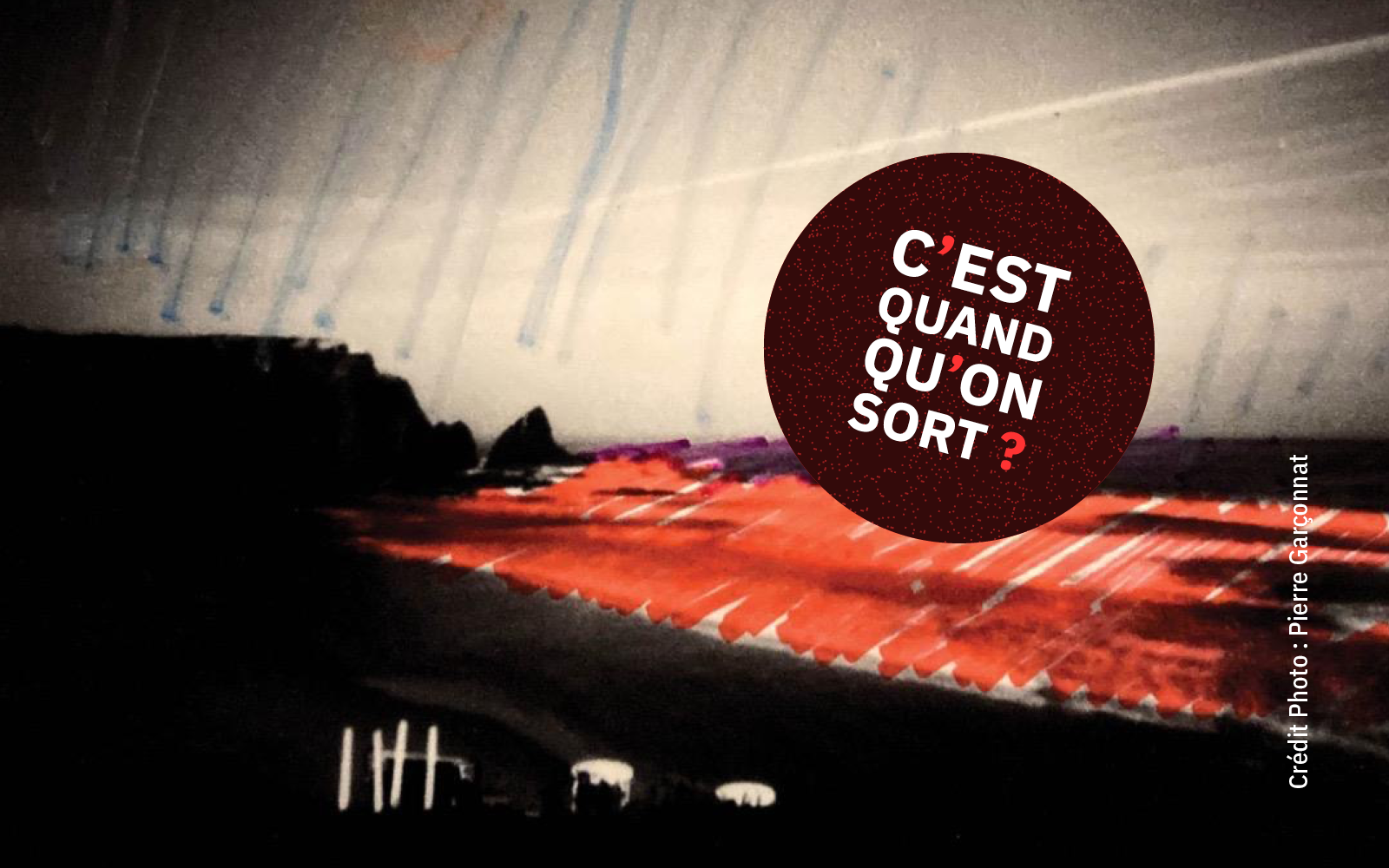 Tatontitre - Génétiquement Modifiable