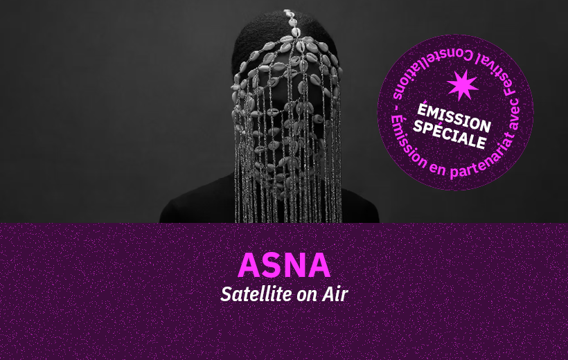 ASNA